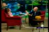 Thumb_early show 2005 564